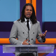 Image for article titled Following Maria Taylor's Departure, Veteran Journalist LZ Granderson Announces Exodus From ESPN After 17 Years